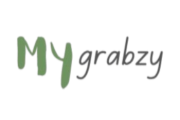 Grabzy